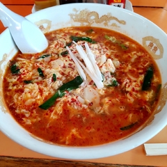 メンショップ あぶくまの画像