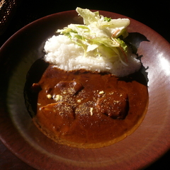 珊瑚礁 モアナマカイ店の画像