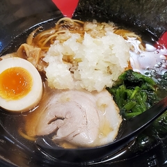 権現茶屋の画像