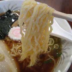 世田谷餃子の画像