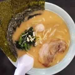 富士吉原 魂心家の画像