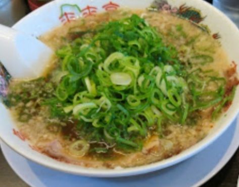 「ラーメン」@来来亭 富士吉原店の写真