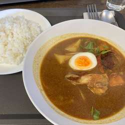 片品基地の画像