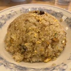 ぎょうざの満洲 聖蹟桜ヶ丘駅前店の画像