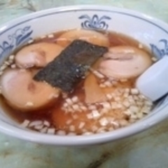 中華料理 瀧の画像