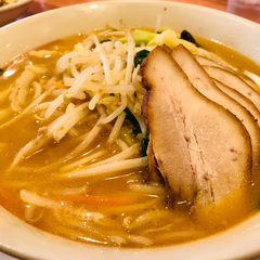 幸楽苑 葛飾新宿店の画像