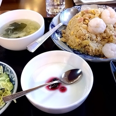 彩食美膳の画像