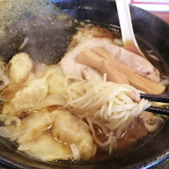 中華家 隆華の画像