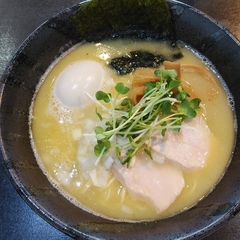 餃子とりしょうの画像