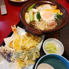 田園調布 兵隊家の画像