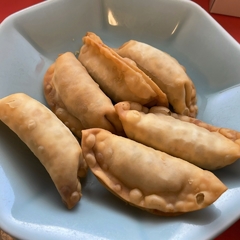 宇都宮みんみん 本店の写真