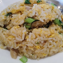 洪記餃子の画像