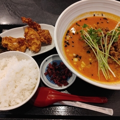 こういうもん家 Ro-ji 湖南店の画像