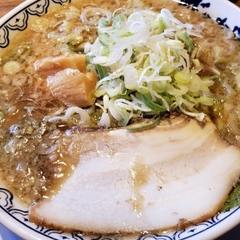 ばんから 三島店の画像