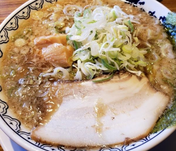 「角煮ばんから」@ばんから 三島店の写真