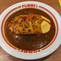 ポムの樹 イオンモール木更津店の画像