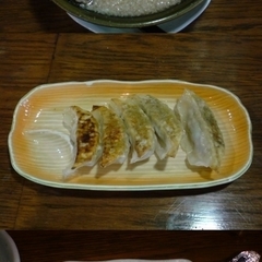 らーめん 麺工房 匠の画像