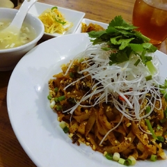 四川小吃 雲辣坊の画像