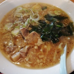 浦島太郎 逆井店の画像