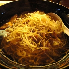 SHISENYA BARの画像