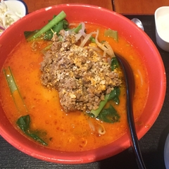 中華料理 哈爾濱飯店 第九支店の画像