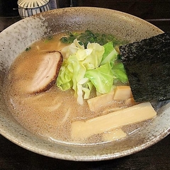 らーめん こうやの画像