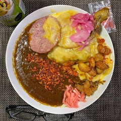 すき家 鶴見豊岡町店の画像