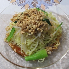 餃子の北京 立川店の画像