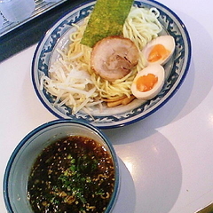 のぶ工房の画像