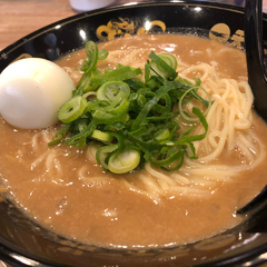 天下一品 中筋店の画像