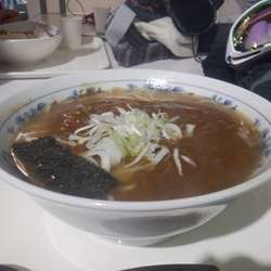 復刻版　カレー中華