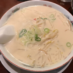 ノアールの画像