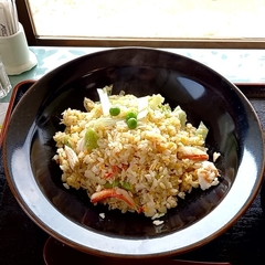 翠苑 平田店の画像