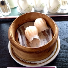 翠苑 平田店の画像