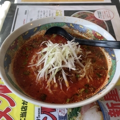 食事処 赤鬼の画像