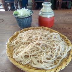 おおてやの画像