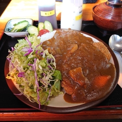 プルメリアの画像