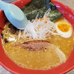 札幌海老麺舎 えん 横浜店の画像