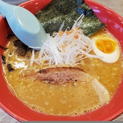 札幌海老麺舎 えん 横浜店の画像