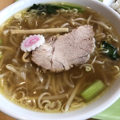 花板食堂 イシカワ BRANCH店の画像