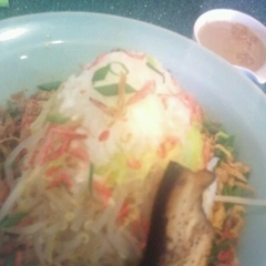 大黒屋本舗 高崎沖町店の画像