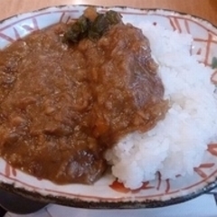 かなん亭の画像