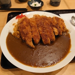 ダイニング美和の画像