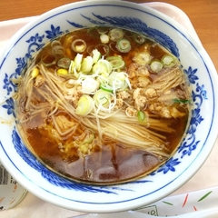 鰐come うぇるかむの画像