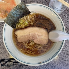 味の萬楽の画像