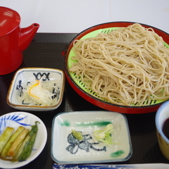 棚田の杜 ほくずいの画像