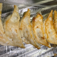 ぎょうざ屋 高辻 亮昌の画像