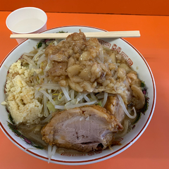 Gキングダムの画像