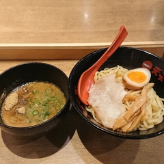 天下一品 高松駅前店の画像