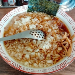 びんびん亭 白岡店の画像